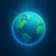 BluWorld